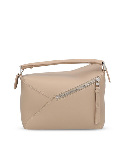 Borsa realizzata in pelle. A510P60XAW 5541 LOEWE