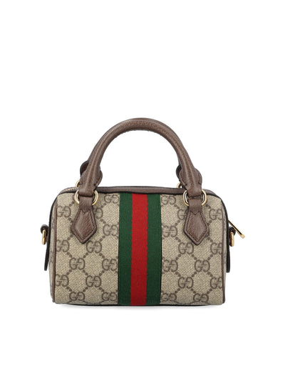 Borsa Super Mini Ophidia 781490 96IWG8745 GUCCI