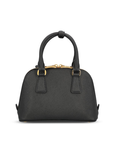Borsa realizzata in pelle. 1BA851 NZVF0002 PRADA