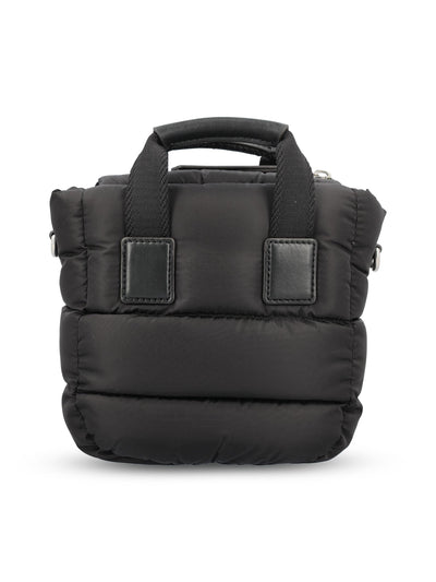 Borsa realizzata in poliammide. W5L00004 M6275999 MONCLER