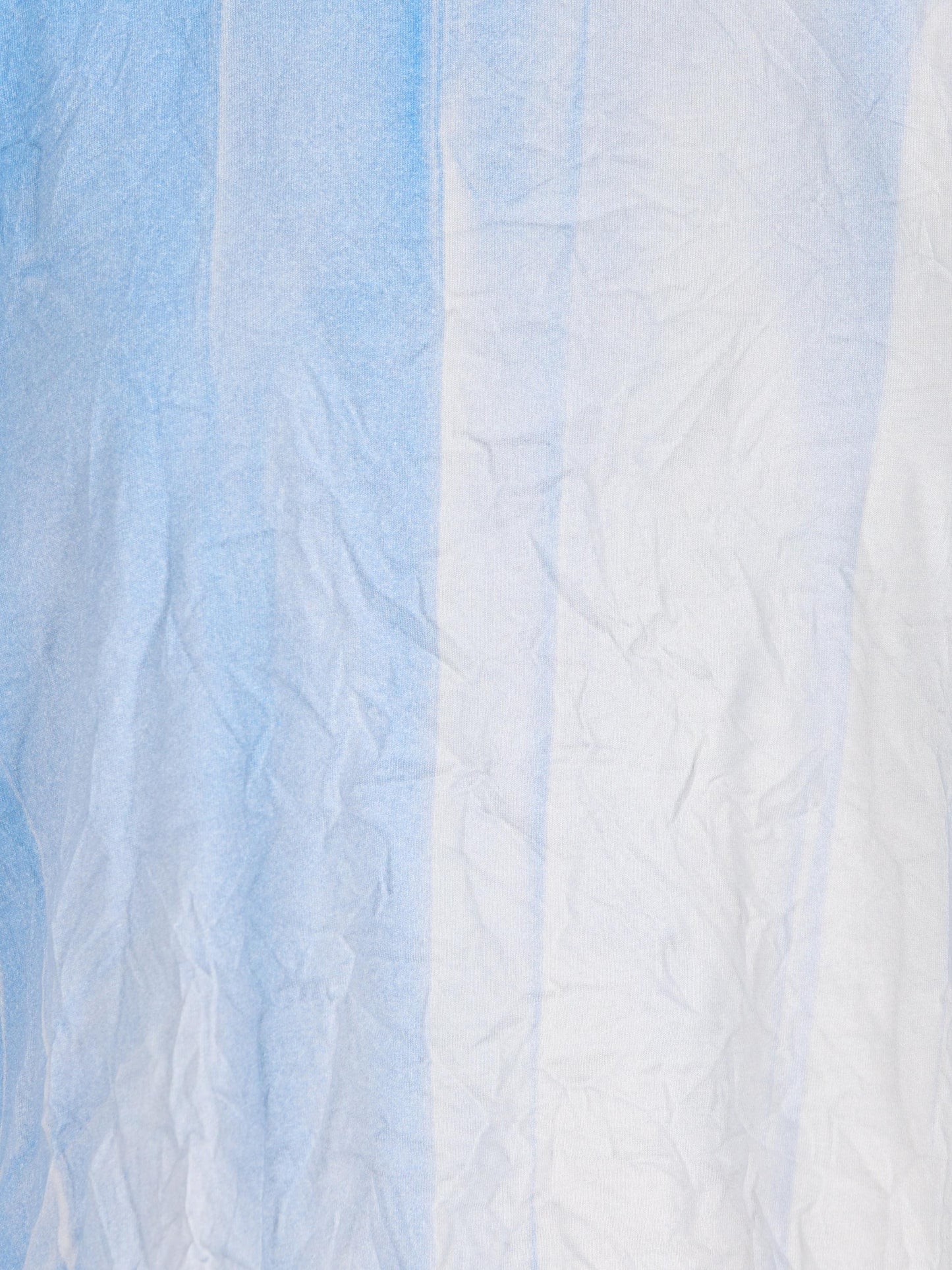 T-Shirt realizzata in poliestere e cotone. S540Y22X86 5140 LOEWE