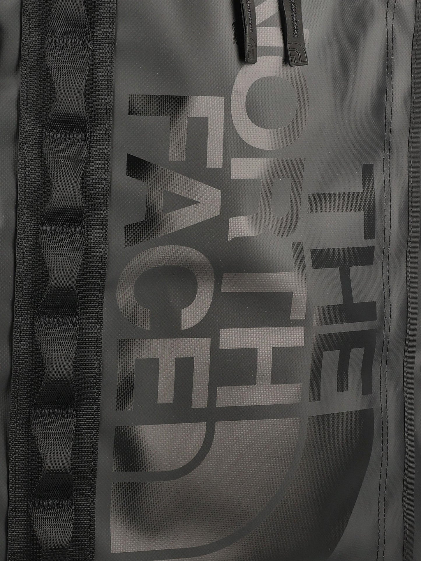 NF0A3KVR 4HF1 THE NORTH FACE