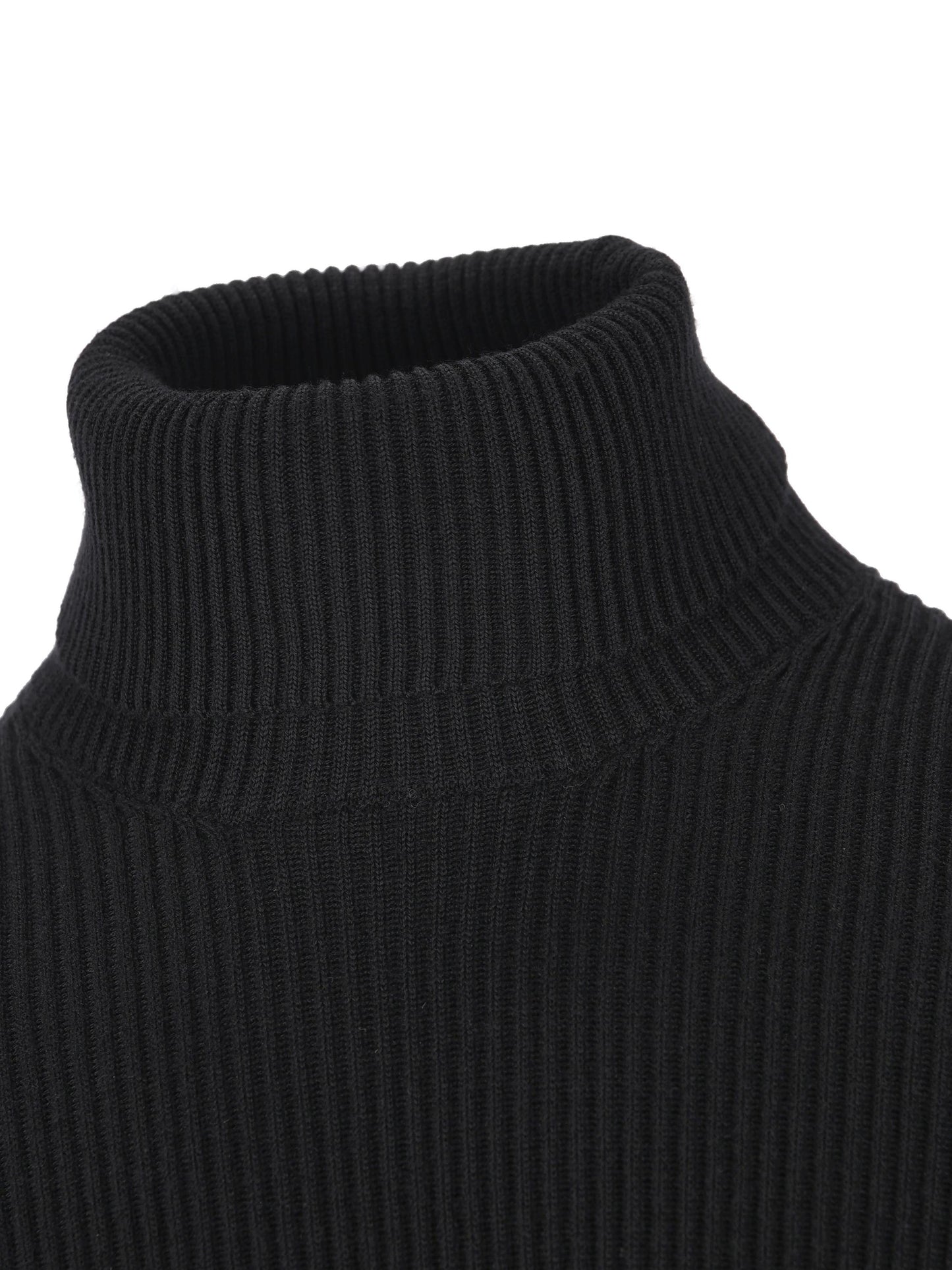 Dolcevita realizzato in lana vergine. 5100052 S00C2V0029 STONE ISLAND