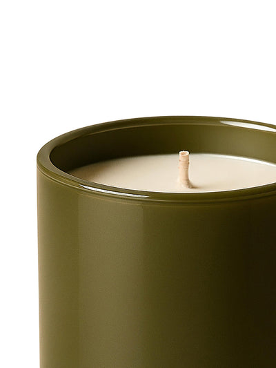 Candela Ferragamo dalle note di muschio. 330052 796411 SALVATORE FERRAGAMO