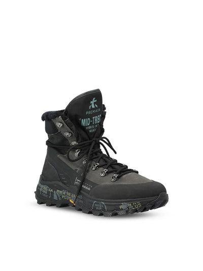 MIDTRECK 491M PREMIATA