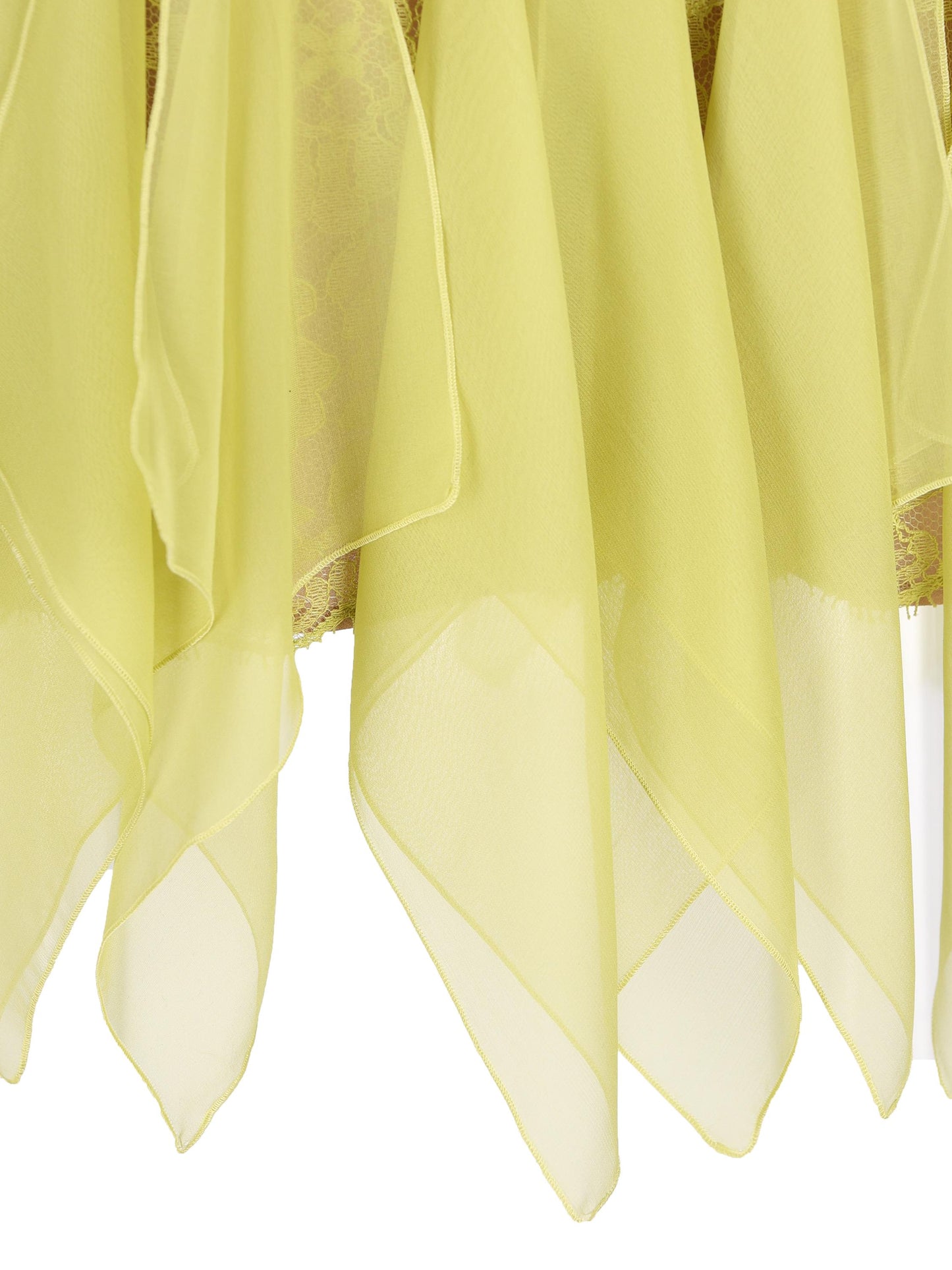 Abito in seta. 8B0VAKA5A6A C8Z VALENTINO GARAVANI