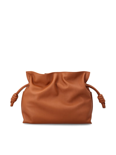 Borsa realizzata in pelle. A411FC1XD4 4927 LOEWE