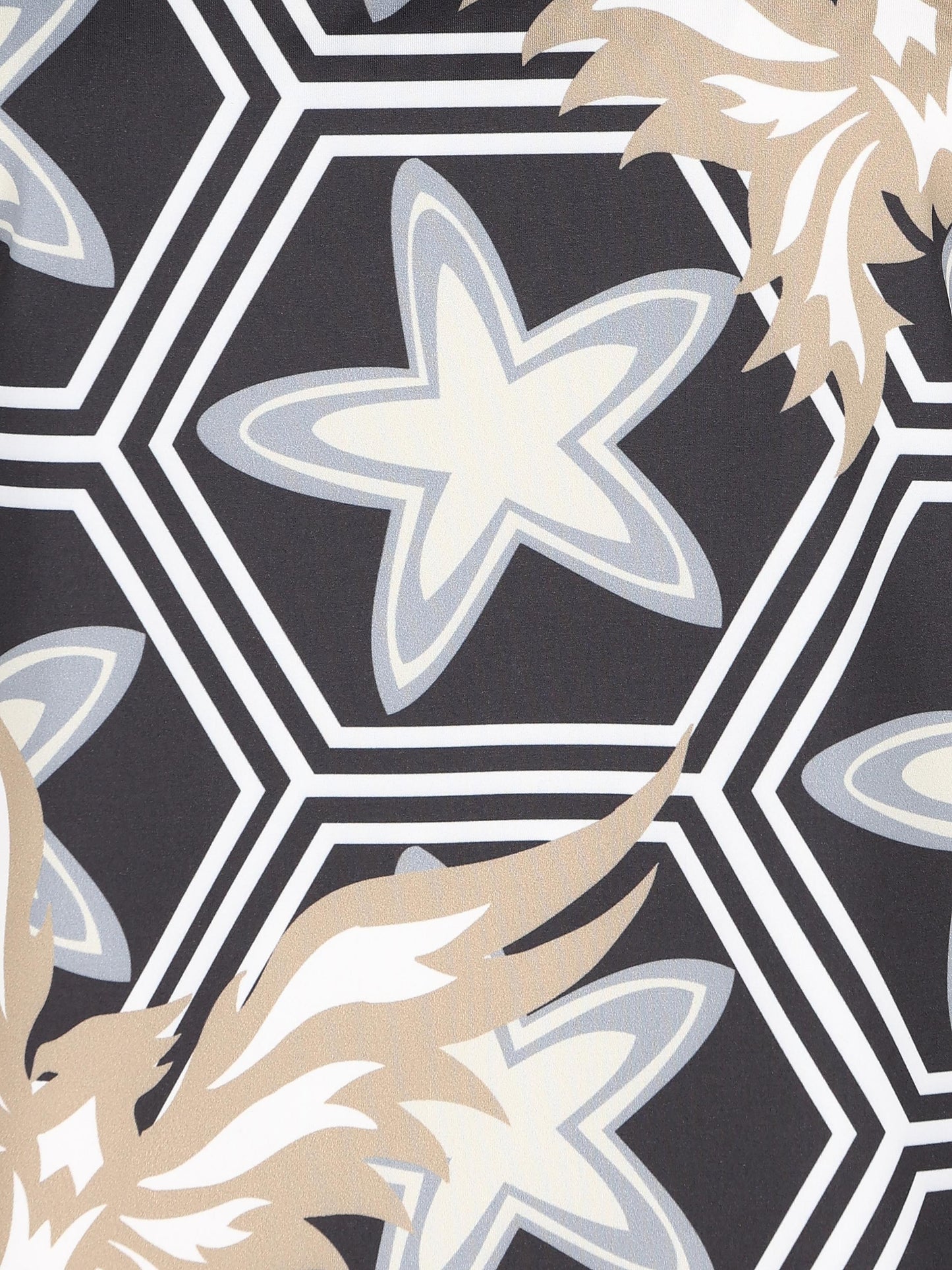 Pile realizzato in poliestere ed elastan. 51979763 A97 BOGNER