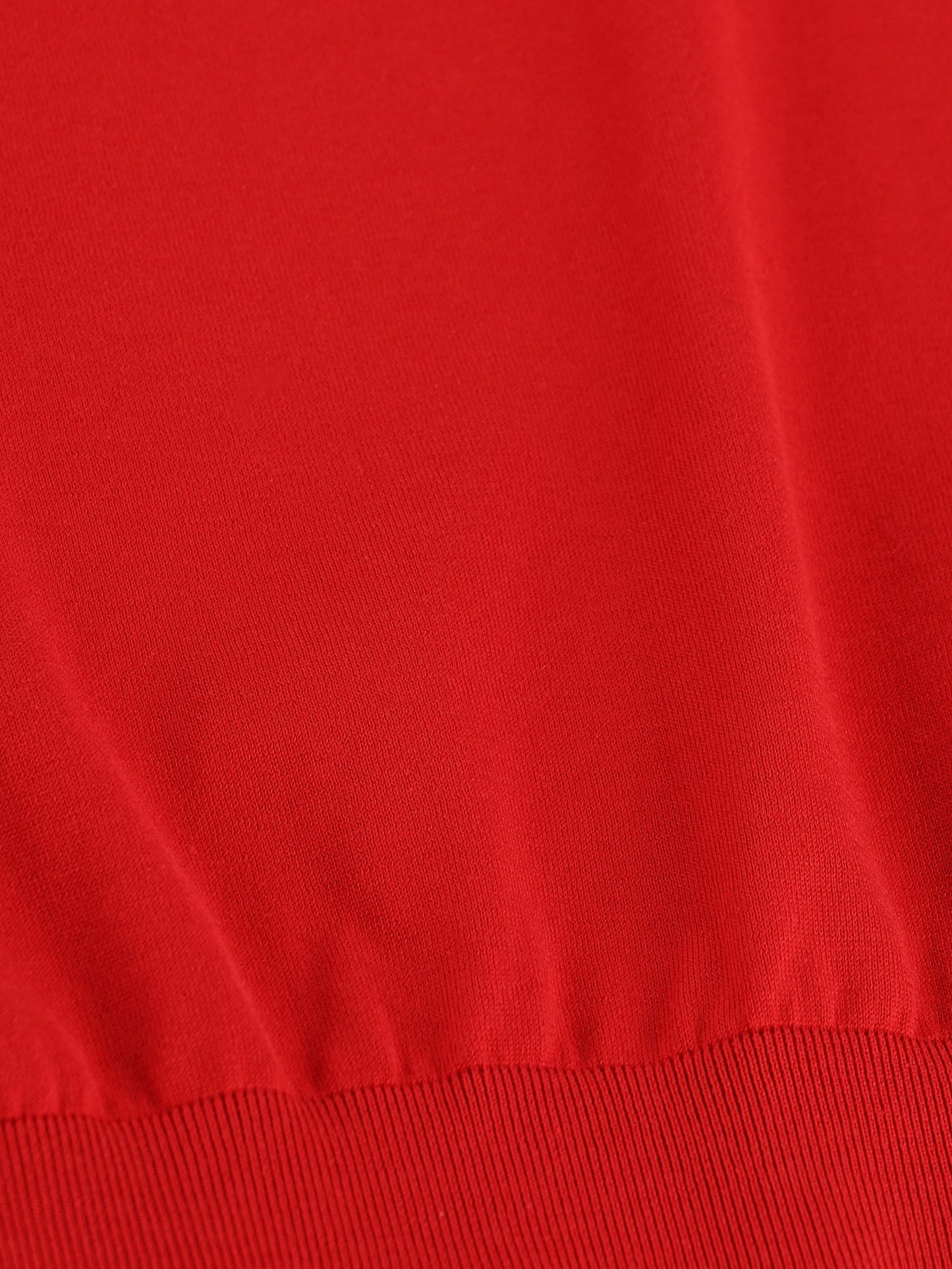 Polo realizzata in cotone. FAP2470 R0AN LORO PIANA