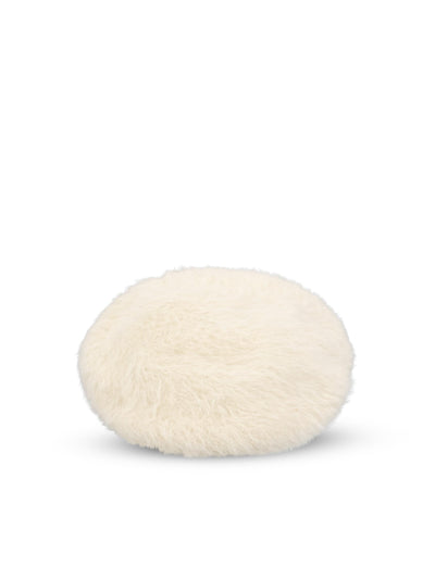 Cappello Furgora® 504 in angora K3016ST IV105 KANGOL