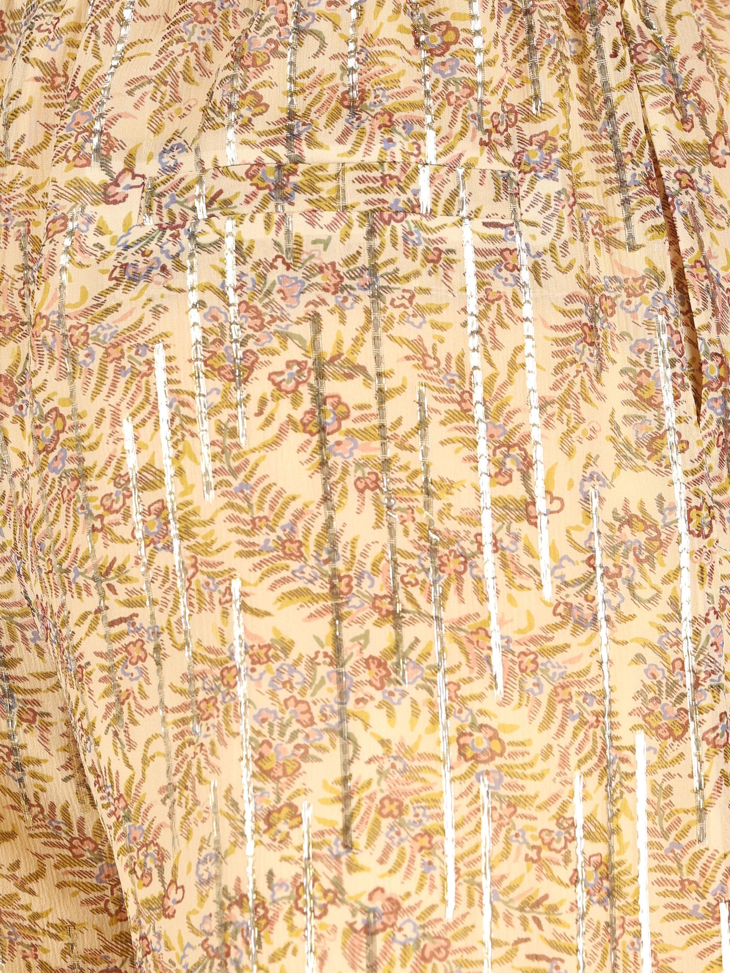 8B3RB746A54 BR9 VALENTINO GARAVANI