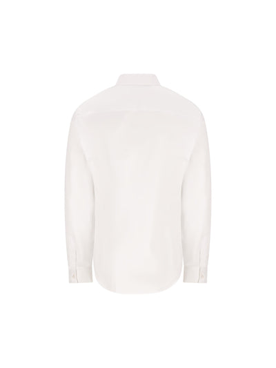 833397 Z7AOR9000 GUCCI