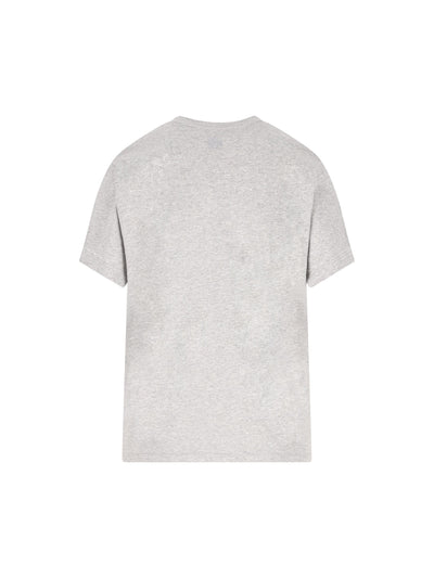T-Shirt realizzata in cotone. S359Y22XAA 1440 LOEWE