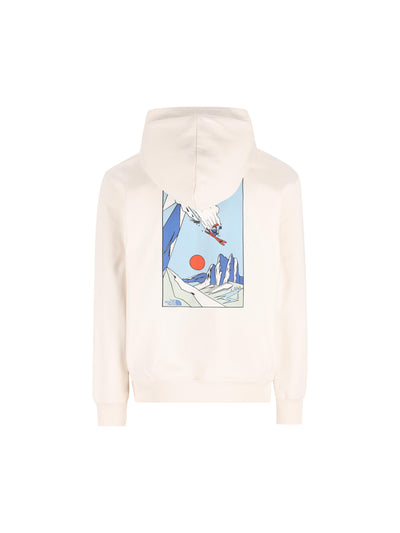 NF0A8GB9 QLI1 THE NORTH FACE