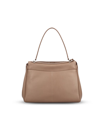 Borsa realizzata in pelle. 789772 2AA4U2909 BALENCIAGA