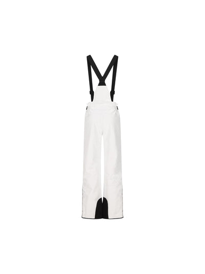 837766 ZATL79000 GUCCI