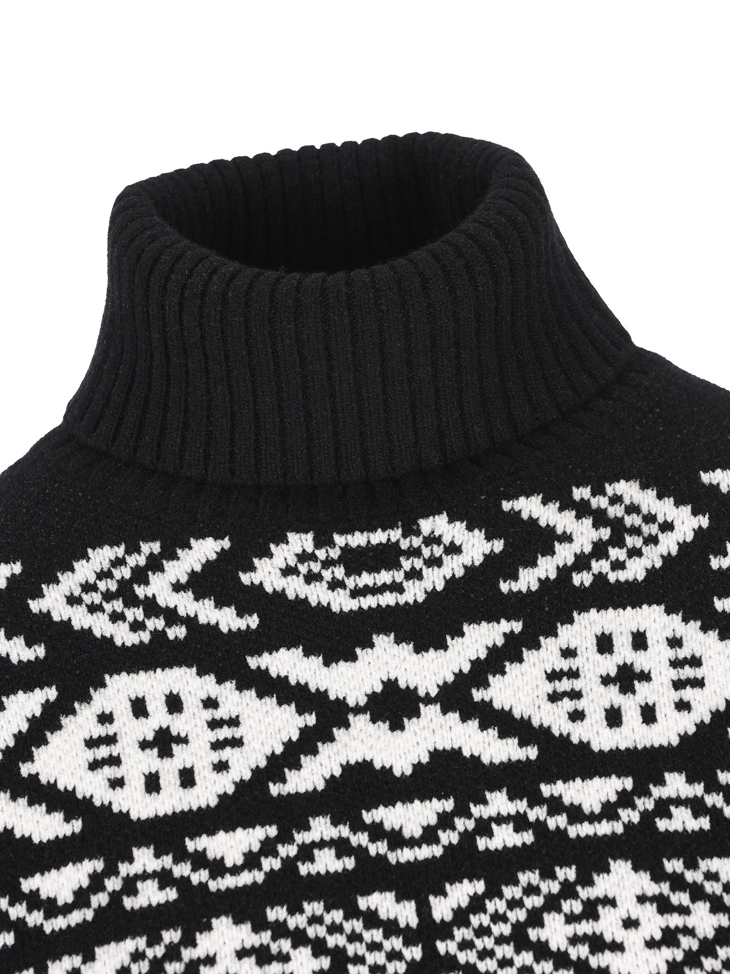 Maglione realizzato in lana vergine. 81959929 026 BOGNER