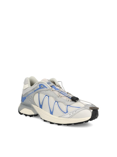 Sneakers realizzate in materiale sintetico. L49218 900 SALOMON