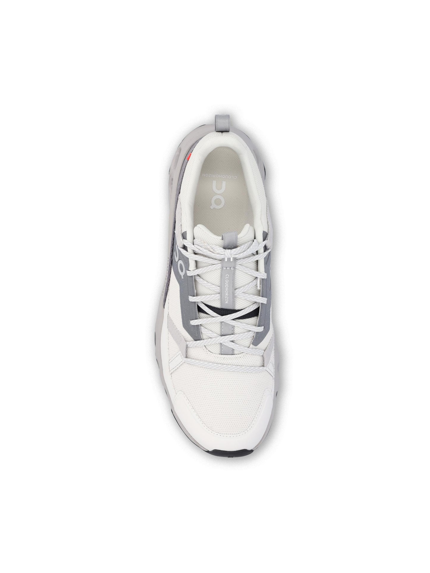 Sneakers realizzate in poliestere. 3ME10033290 ON