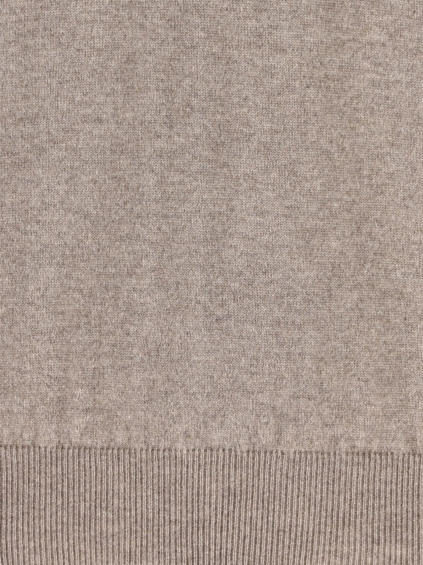 Maglione realizzato in cashmere. 3150C 1016 ALPHA STUDIO