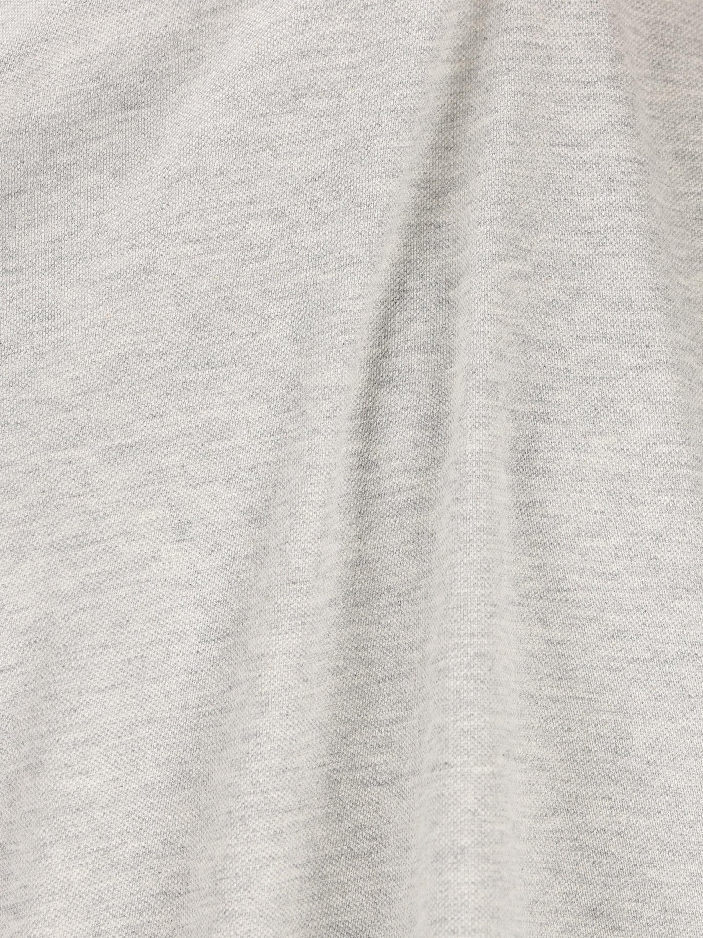 T-Shirt realizzate in cotone e poliestere. 832941 Y37HC1403 SAINT LAURENT