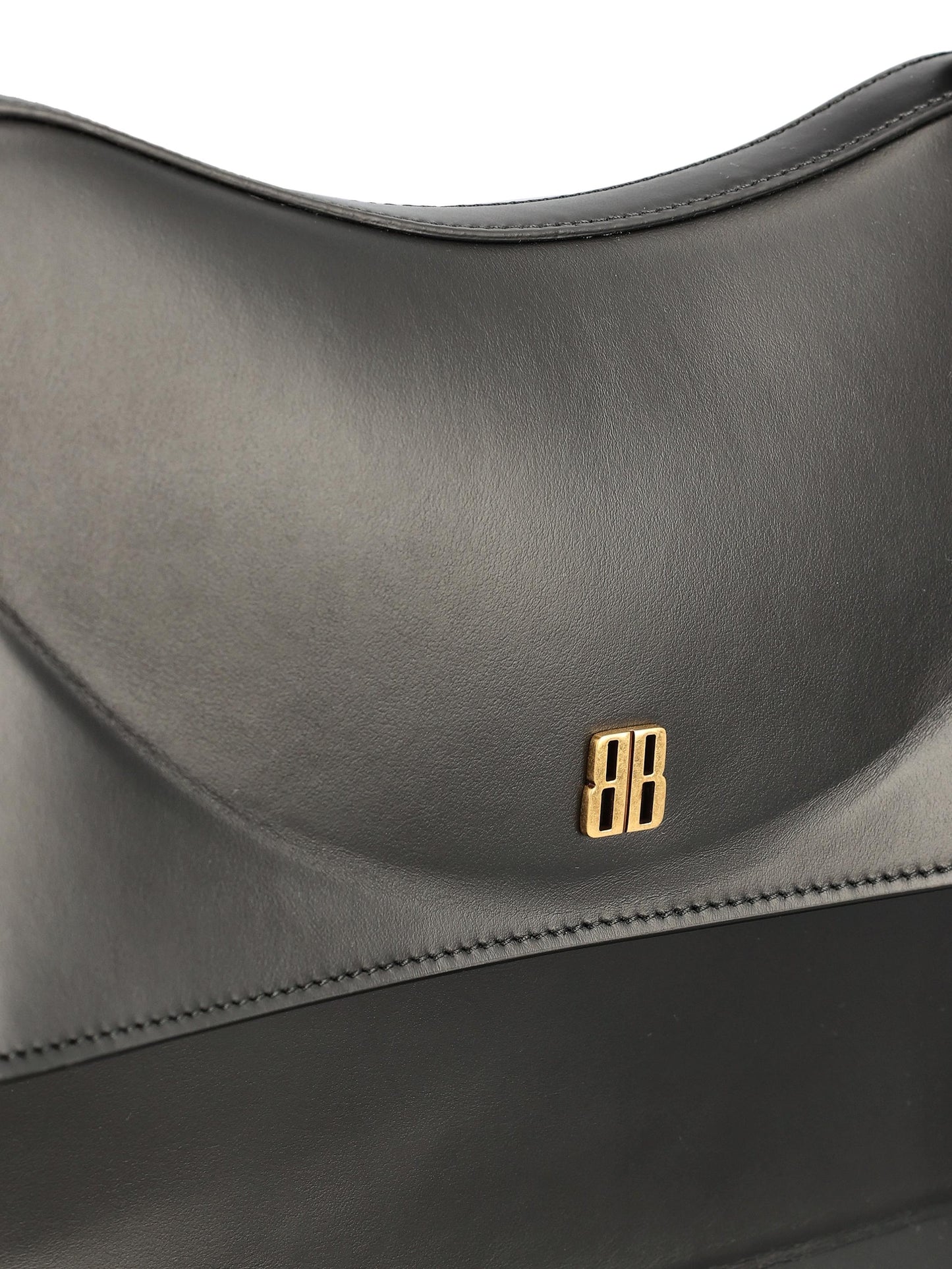 Borsa in pelle. 829293 2ABTZ1000 BALENCIAGA