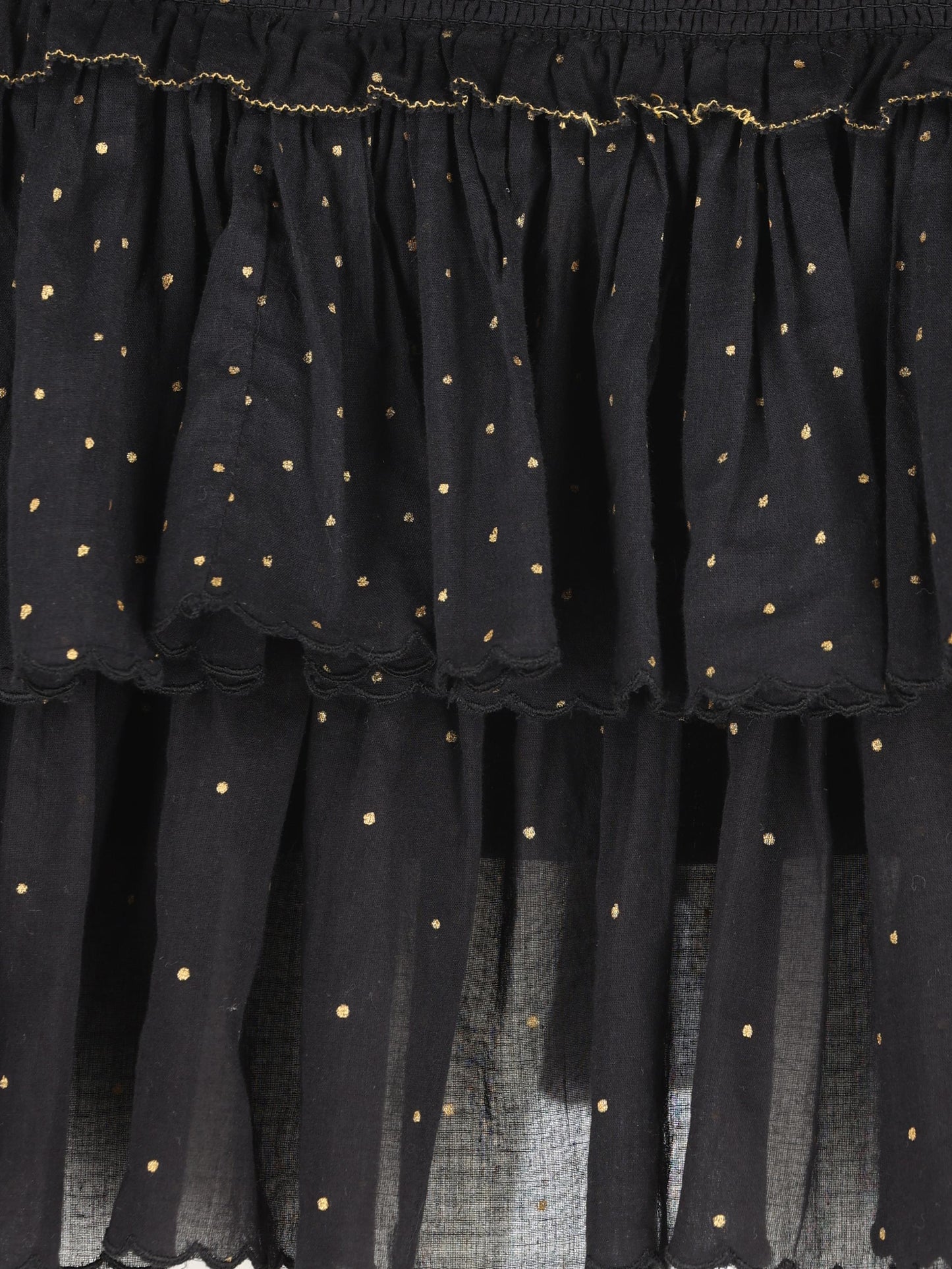 26PJU0478FA-D1J03E 01BK ISABEL MARANT