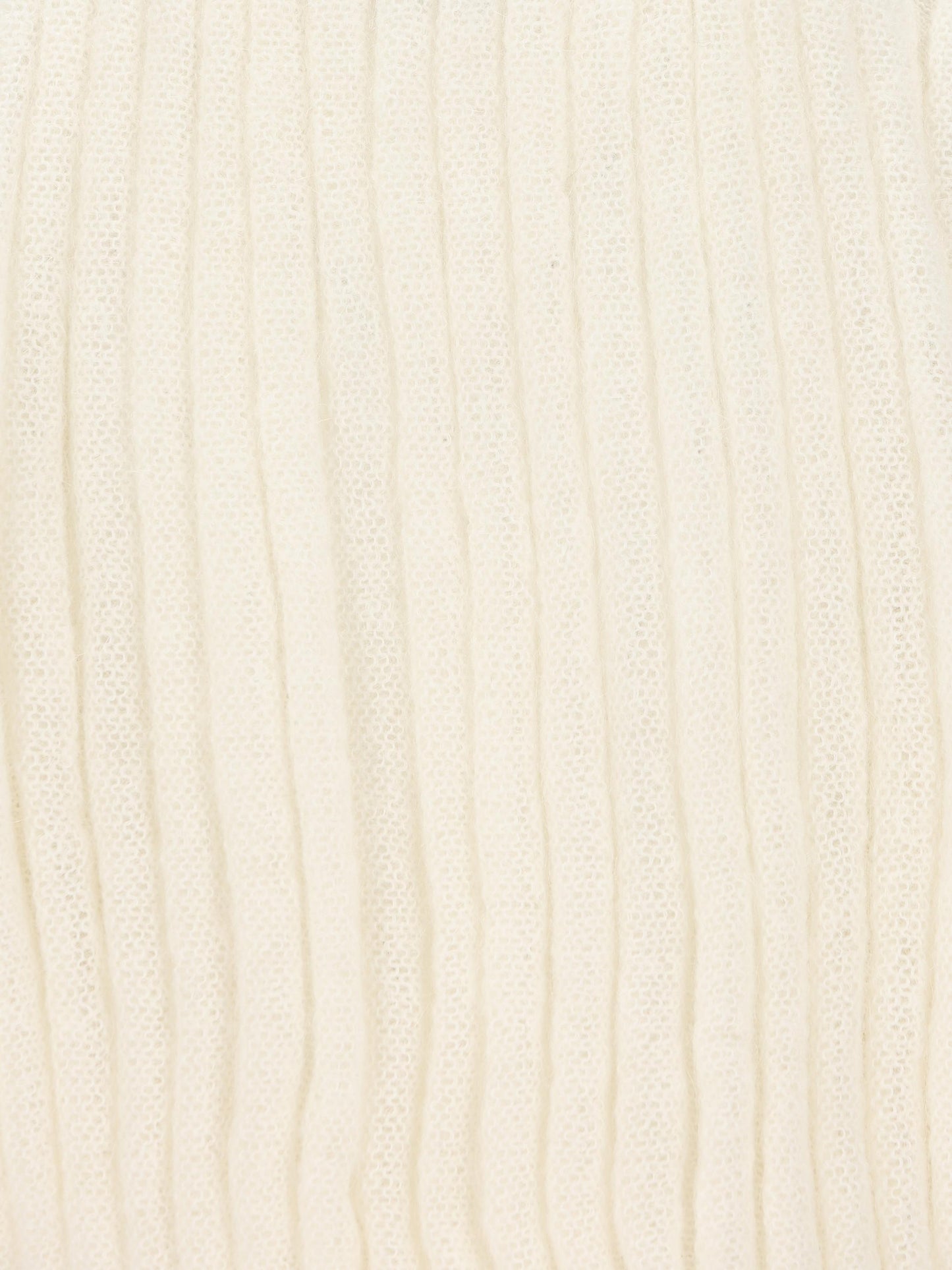 Maglia in mohair. S359Y14KI2 2100 LOEWE