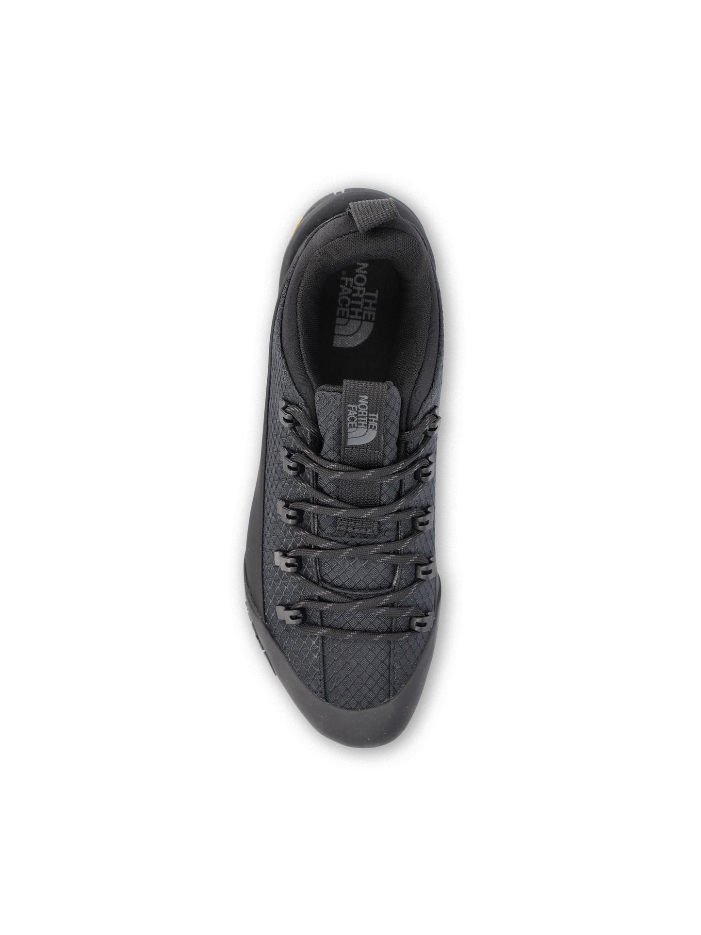 Sneakers realizzate in materiale riciclato. NF0A8DAP W9O1 THE NORTH FACE