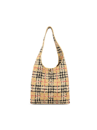 8124384 B9368 BURBERRY