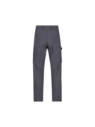 Pantaloni Cargo realizzati in cotone. D24309-D308D 860 G-STAR