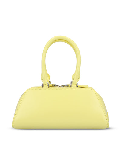 Borsa realizzata in pelle BB5146B2B2 725 GIVENCHY