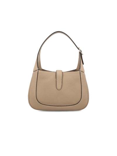 Borsa realizzata in pelle. 810232 AAD5V1541 GUCCI