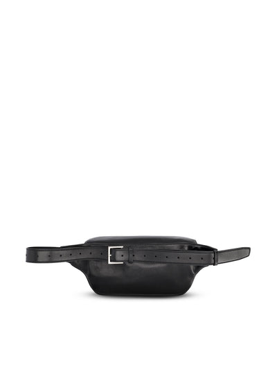 590076 03U0E1000 SAINT LAURENT