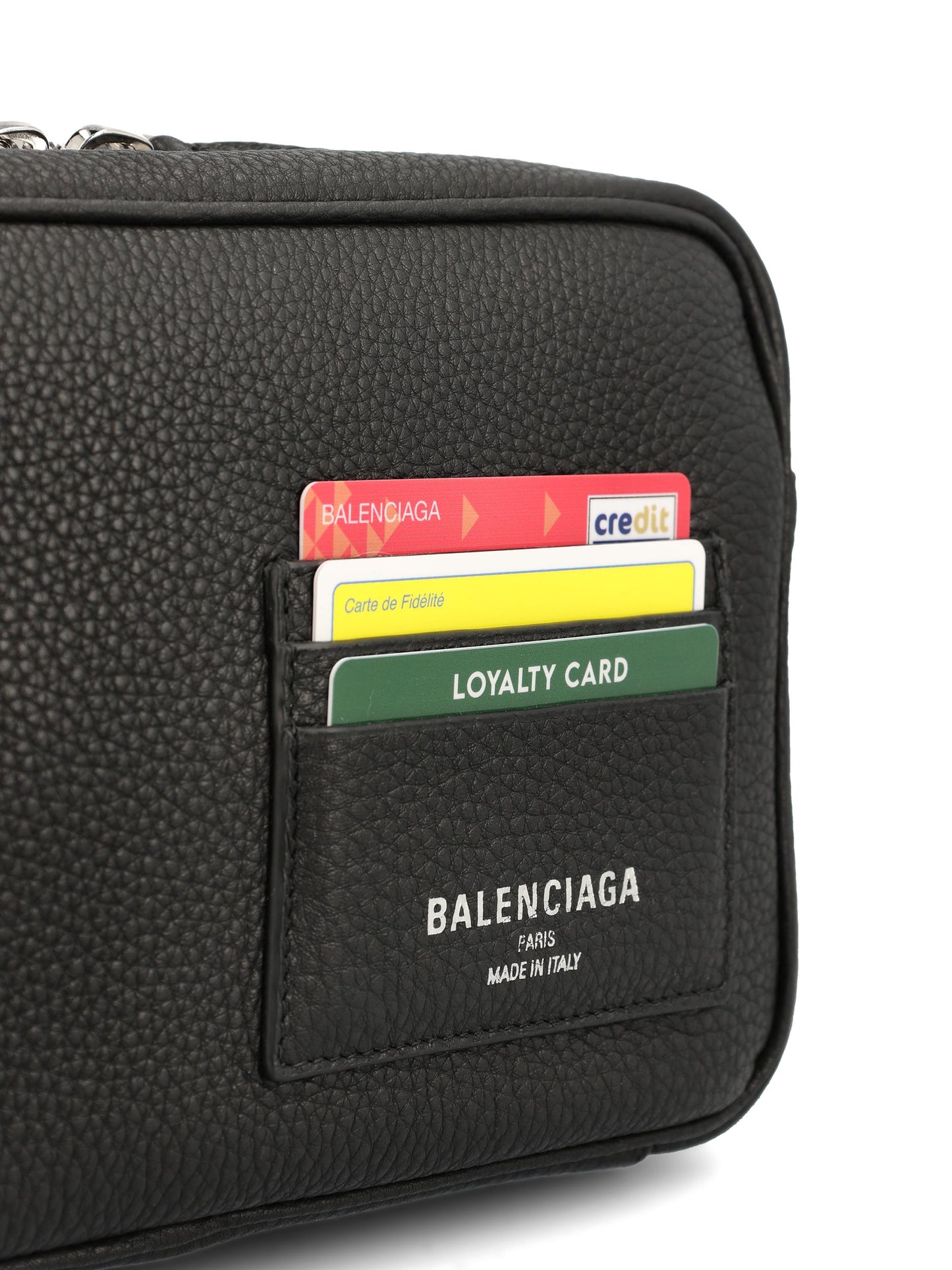 Borsa realizzata in pelle. 846877 2ABVZ1000 BALENCIAGA