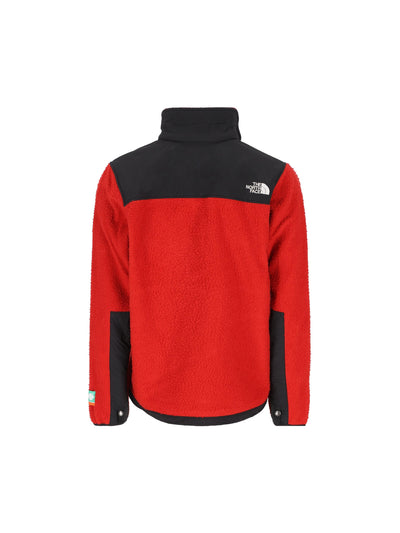 Giacca realizzata in nylon riciclato. NF0A8FH2 6821 THE NORTH FACE