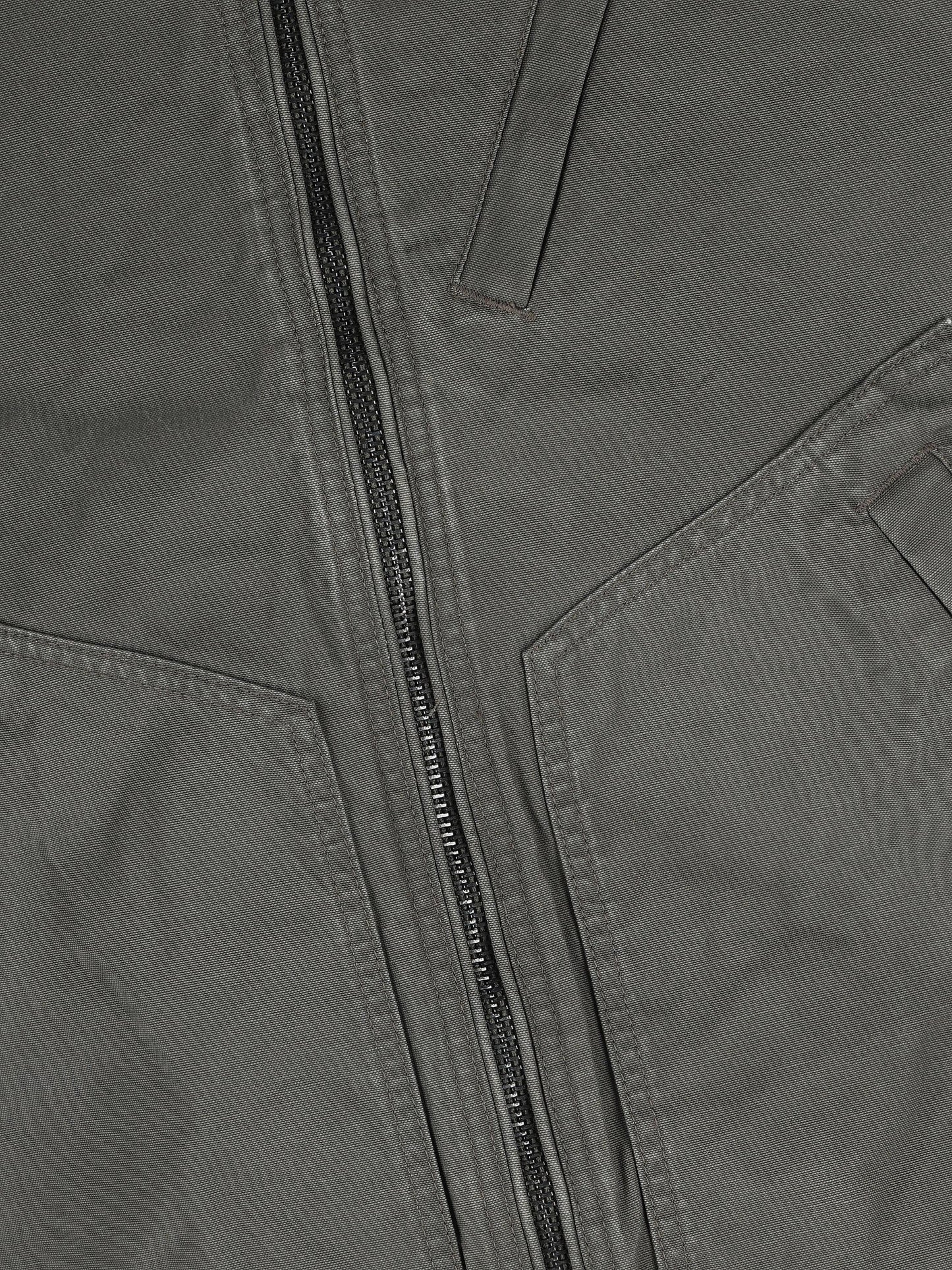 Giacca realizzata in cotone. D26909-D191 995 G-STAR