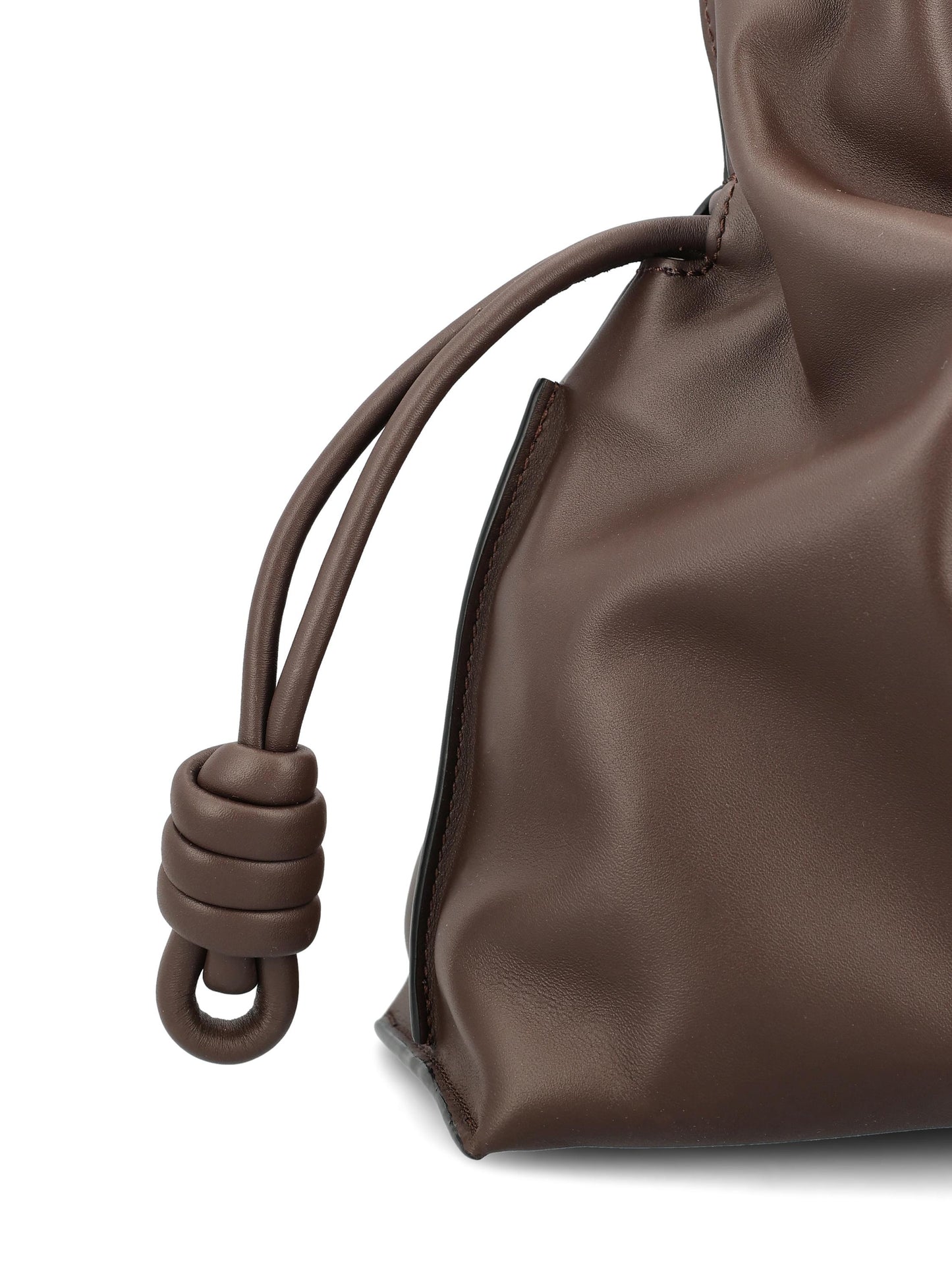 Borsa realizzata in pelle. A411FC1XD4 3606 LOEWE