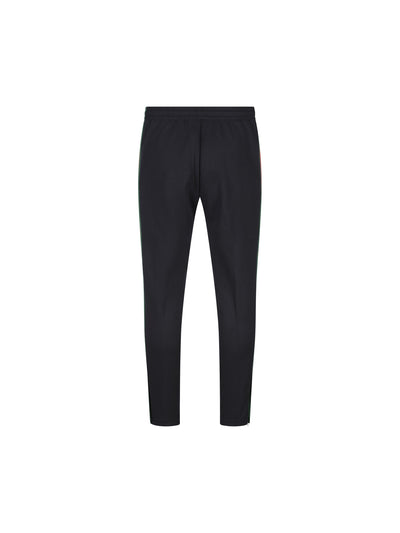 Pantaloni realizzati in jersey tecnico. 854680 XJHOO4330 GUCCI