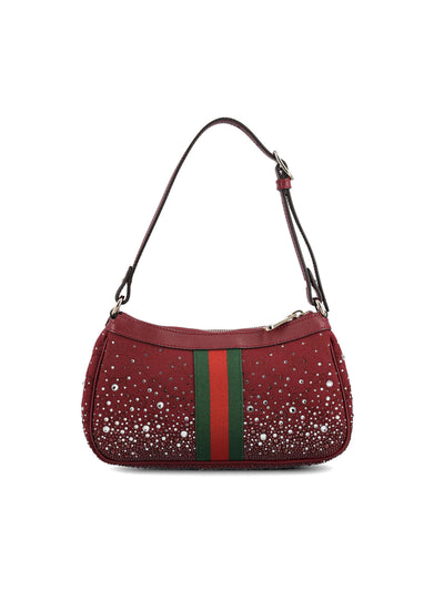Borsa realizzata in tessuto GG. 841341 FAFFA8541 GUCCI