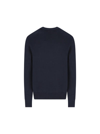 Maglione Mura in cotone NP0A891U 1761 NAPAPIJRI