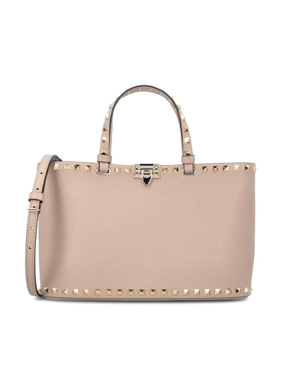 Borsa realizzata in pelle. 7W2B0S20VSF P45 VALENTINO GARAVANI