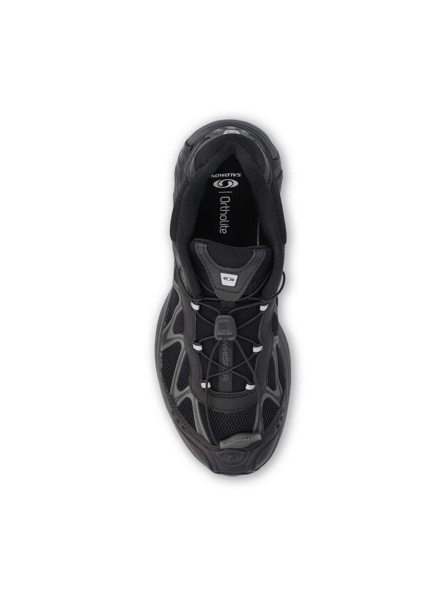 Sneakers realizzate in materiali sintetici. L47762 000 SALOMON