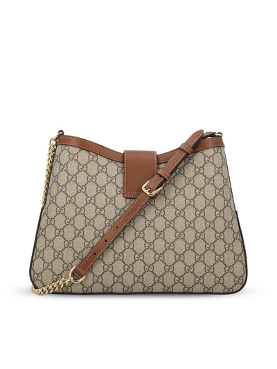 Borsa realizzata in tessuto. 795113 KHNKG8534 GUCCI