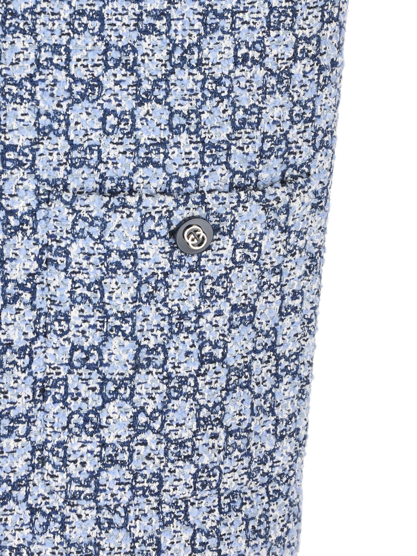 855777 ZAUE24262 GUCCI