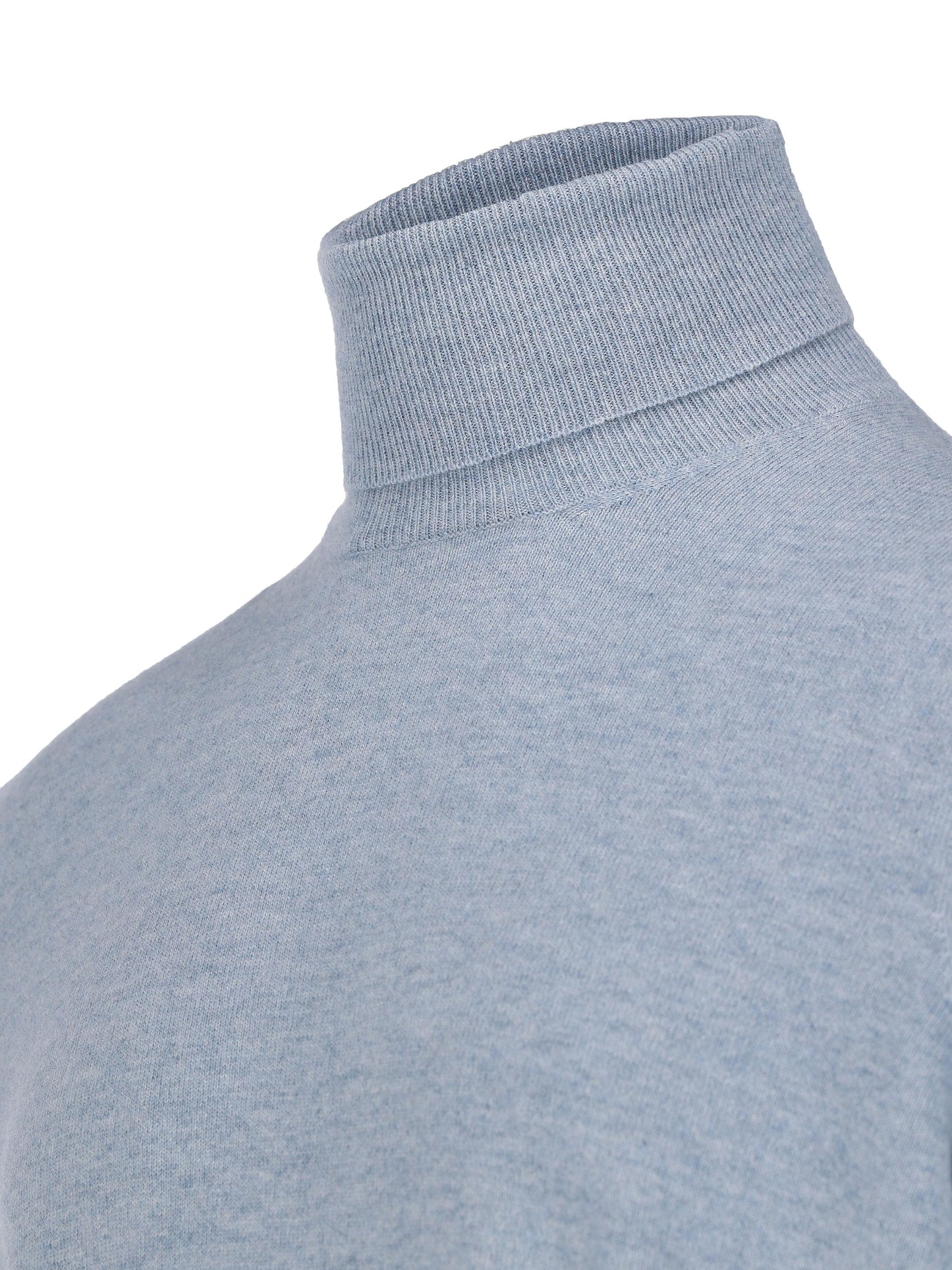 Maglia realizzata in cashmere. M2200103 CFF33 BRUNELLO CUCINELLI