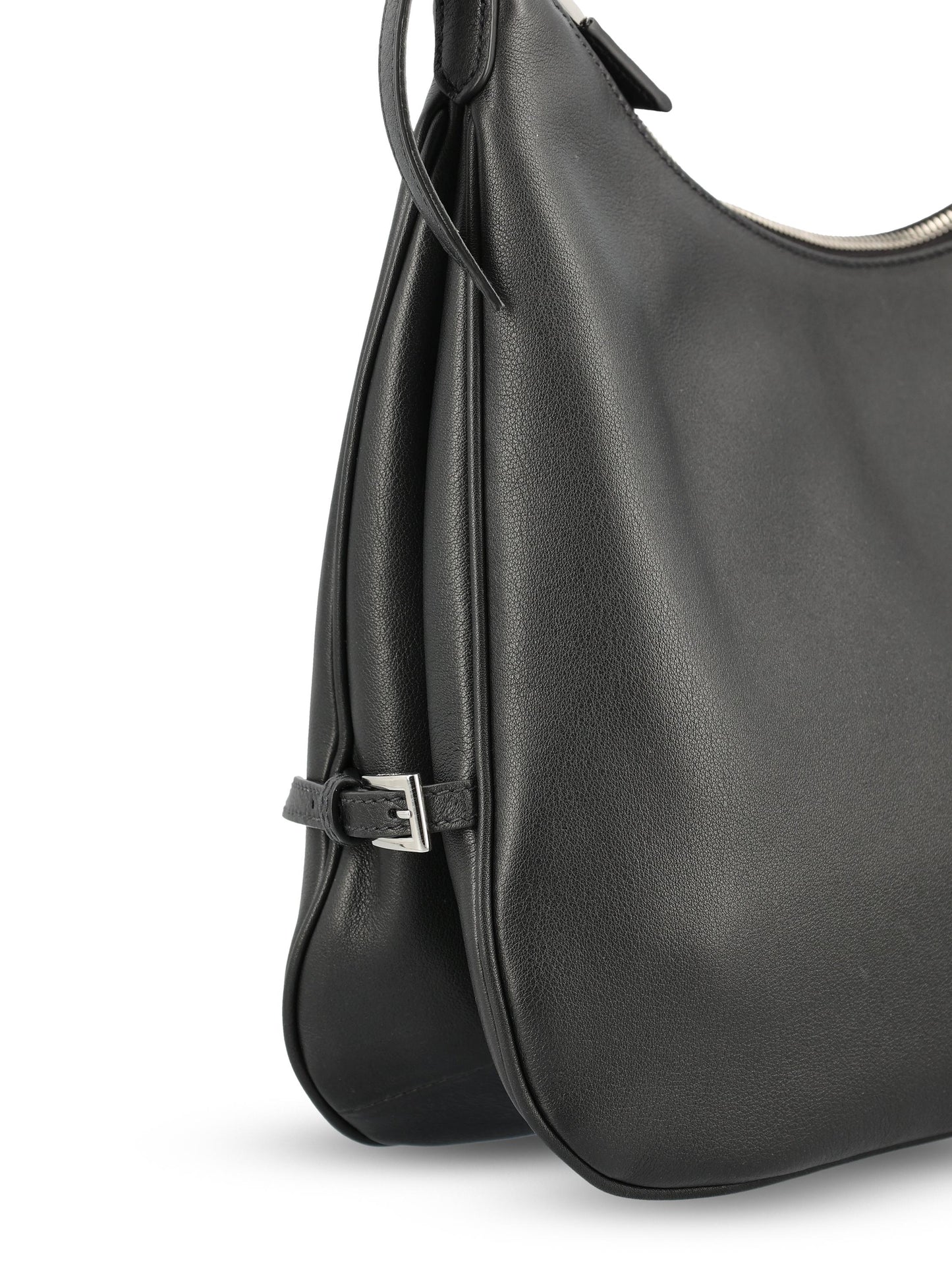 Borsa realizzata in pelle. 1BC288 2CYSF0002 PRADA