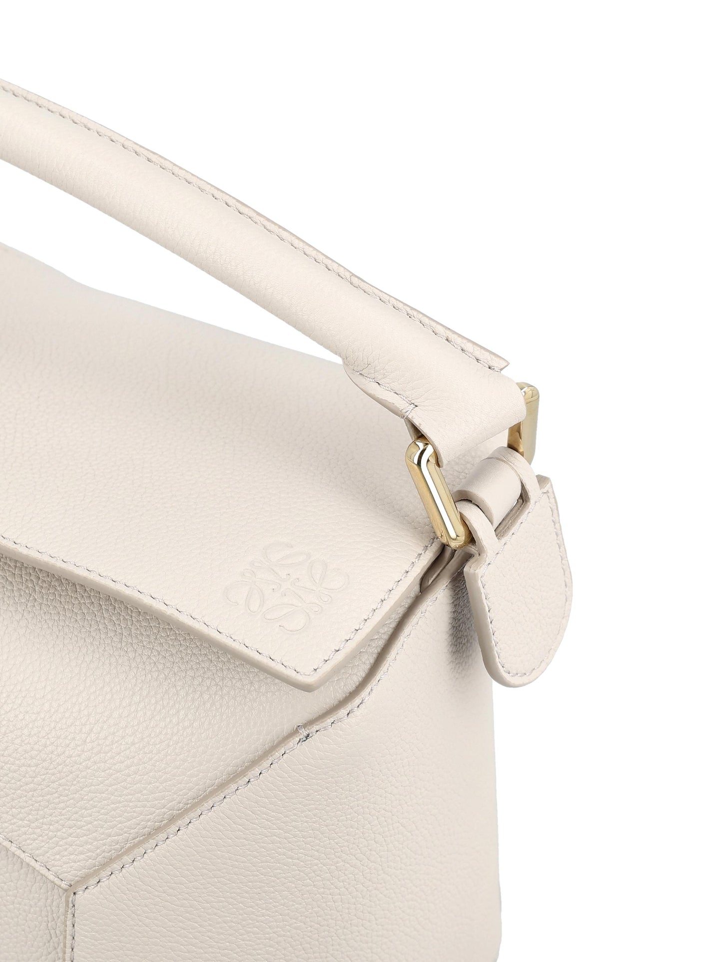 Borsa realizzata in pelle. A510P60XAW 1769 LOEWE