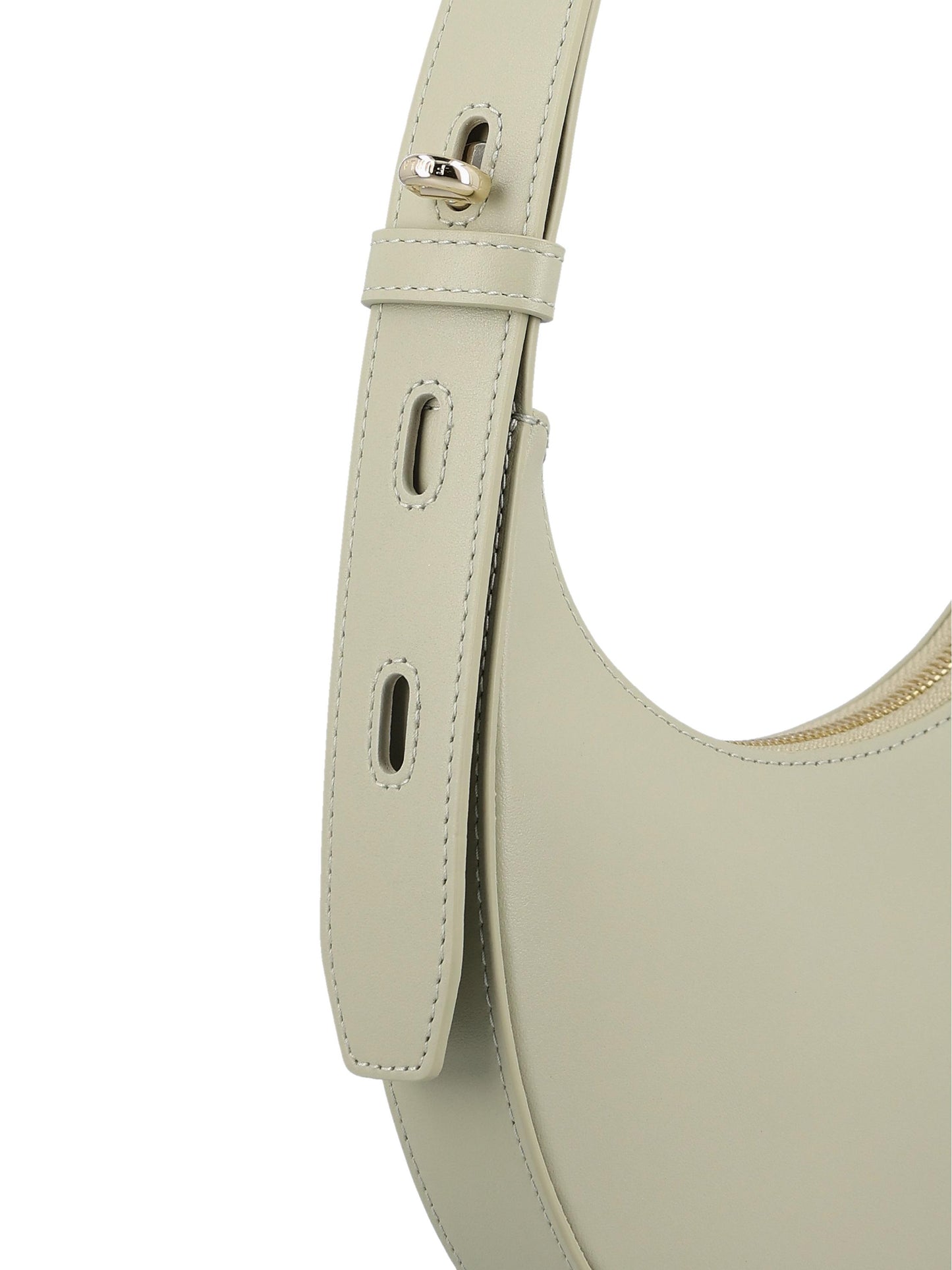 Borsa in pelle. WE00649 AX07334023S FURLA