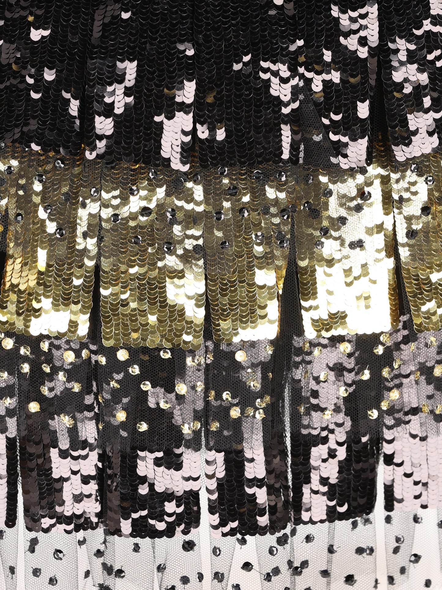 7B0VAGD19Q9 N06 VALENTINO GARAVANI